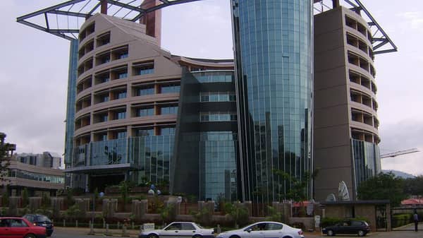 ncc-building