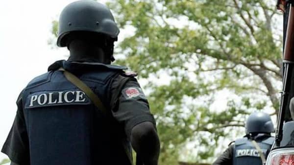 nigeria_police_-1-640×360