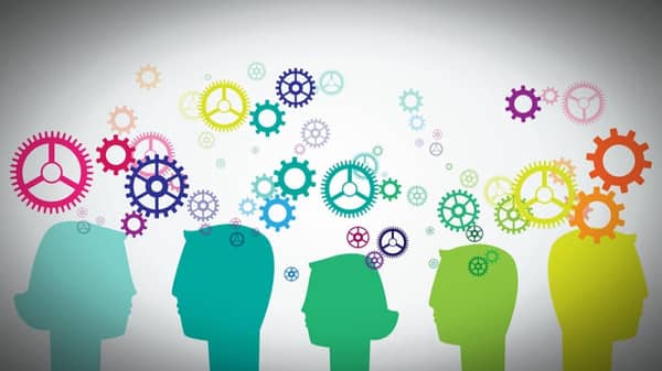 social-problem-solving