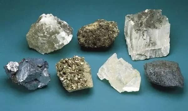 solid-minerals-in-nigeria