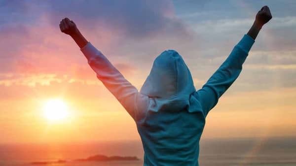 sunset-successconcept