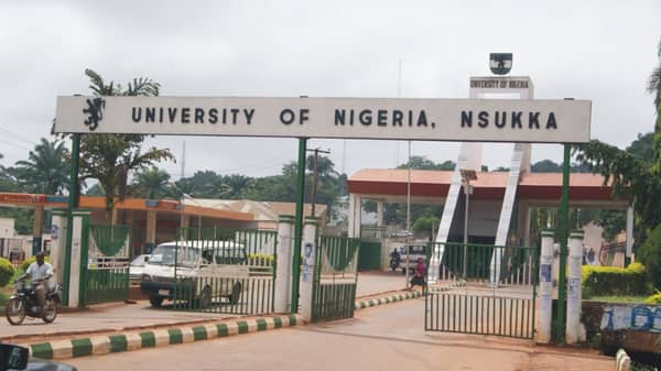 university-of-nigeria-nsukka-unn