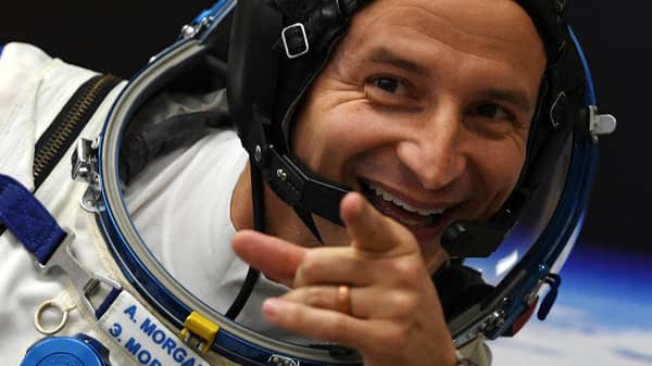 w980-p16x9-8136a2811d5acd787f101005ff9b47a607421006