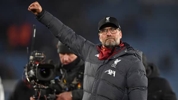 FBL-ENG-PR-LEICESTER-LIVERPOOL