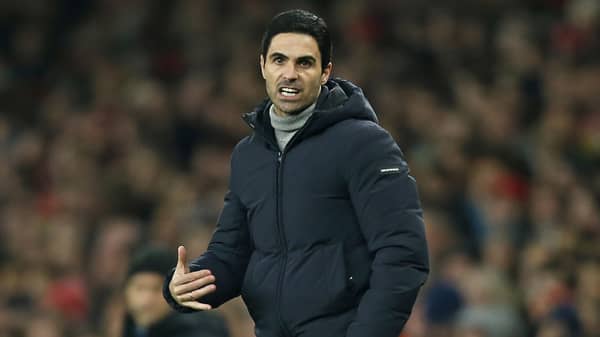 FBL-ENG-PR-ARSENAL-MAN UTD