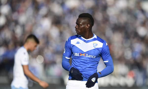 FBL-ITA-SERIE A-BRESCIA-LAZIO