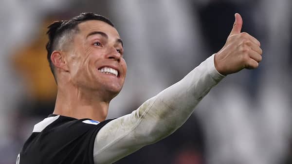 FBL-ITA-SERIEA-JUVENTUS-CAGLIARI