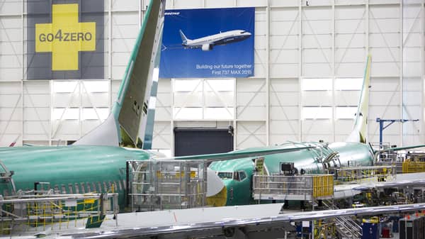 aviation-FILES-US-AEROSPACE-TRANSPORT-AVIATION