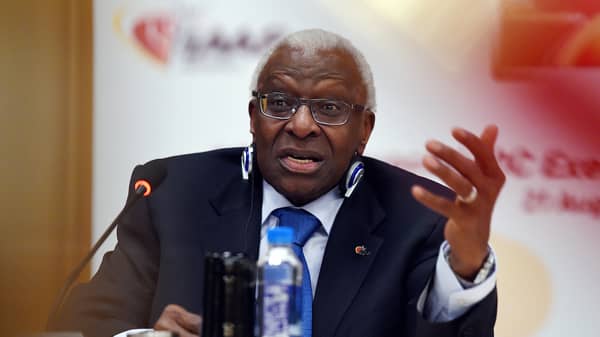 FILES-ATHLETICS-FRA-JUSTICE-DOPING
