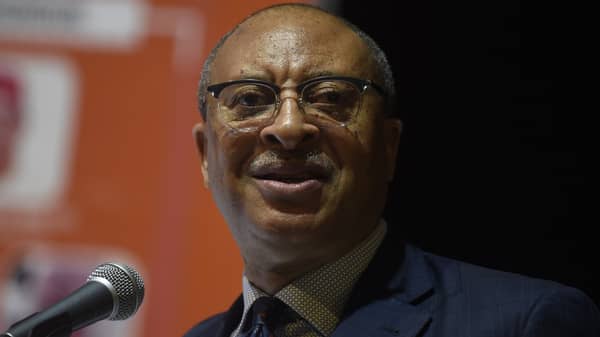 NIGERIA-BIAFRA-HISTORY-CONFLICT-ANNIVERSARY