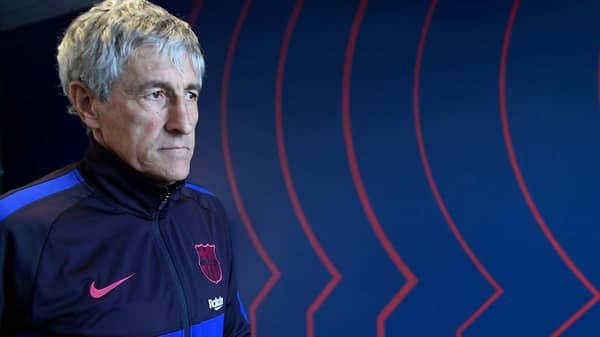 FBL-ESP-BARCELONA-PRESSER