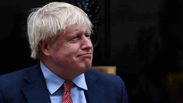 BRITAIN-CHINA-EU-POLITICS