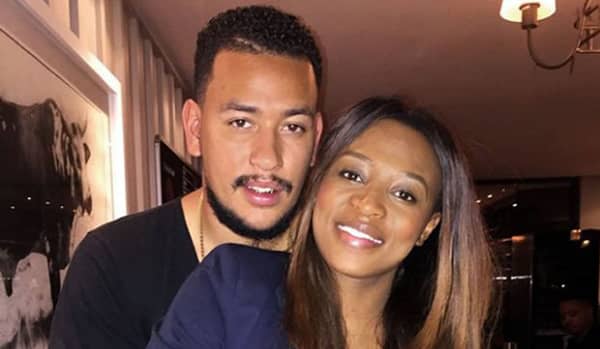 AKA-and-DJ-Zinhle