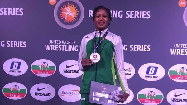 Adekuoroye-P.-46-27-01-2020