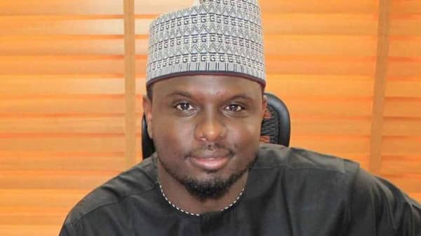 Ahmad-Salihijo-Ahmad-