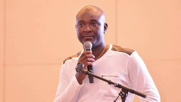 Akin-Alabi-1-1062×598