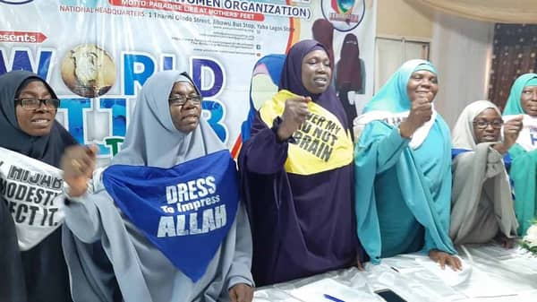 Al-Muminat-Hijab-pix