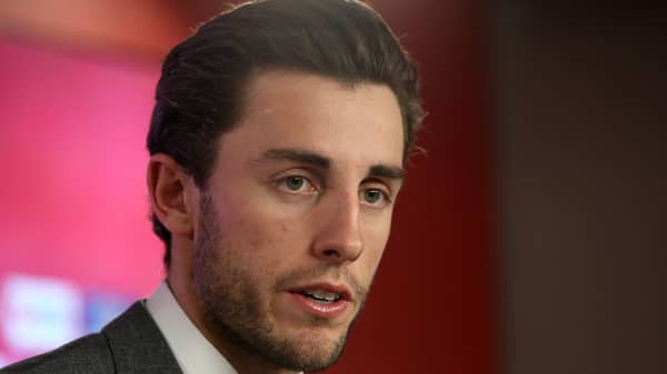 FBL-GER-BUNDESLIGA-BAYERN MUNICH-ODRIOZOLA