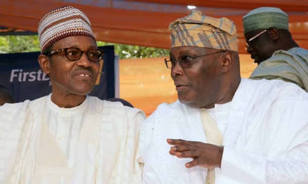 Atiku-and-Buhari