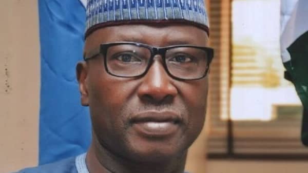 Boss-Gida-Mustapha-NIWA-MD-1-2