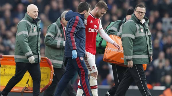 FBL-ENG-PR-ARSENAL-CHELSEA