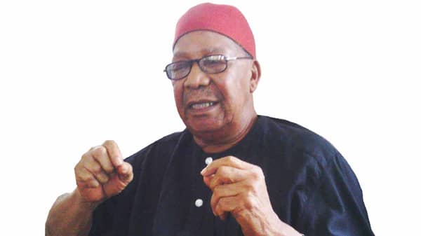 Chief-Mbazulike-Amaechi