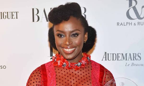 Chimamanda-Ngozi-Adichie