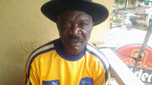 Coach_Tobias-Igwe_Toblow