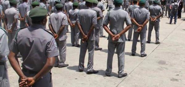 D023BC1C-9345-42C6-BA7A-D81686332378