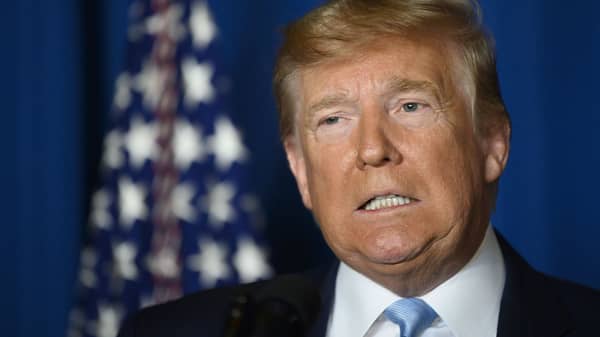 FILES-US-IRAN-IRAQ-POLITICS-UNREST