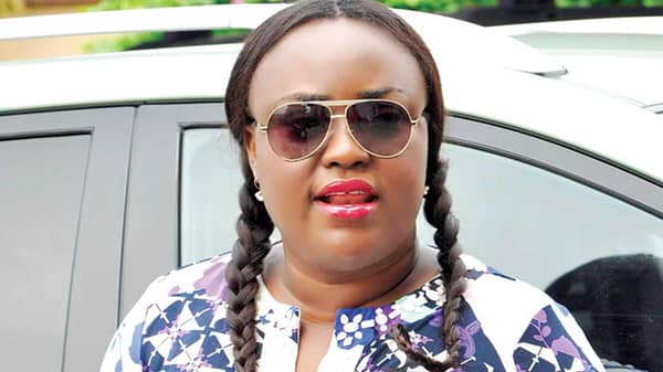 Emem-Isong-29-10-16