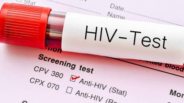 HIV-test-aids-generic