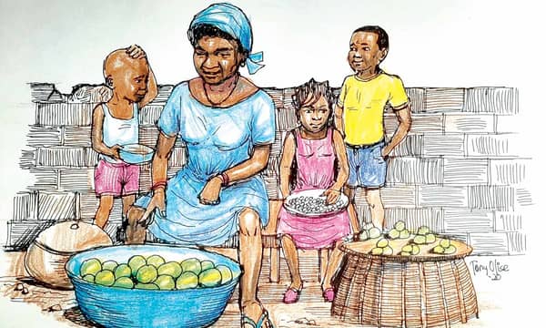 Illustration-for-arts