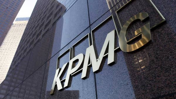 KPMG