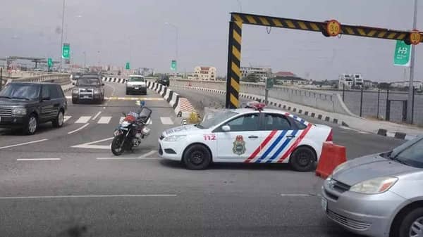 Lagos-Rapid-Response-Squad-on-patrol