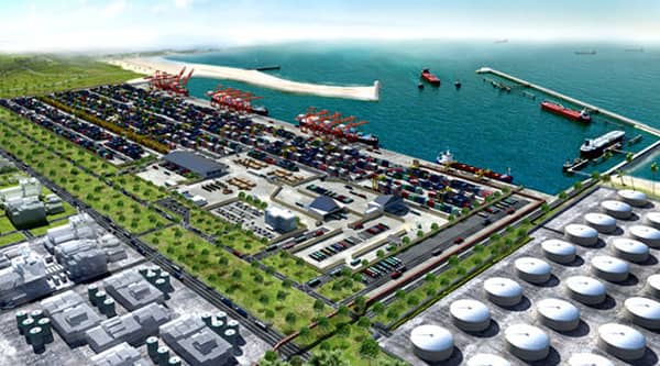 Lekki-Deep-Seaport-1200×1200