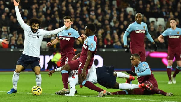 FBL-ENG-PR-WEST HAM-LIVERPOOL