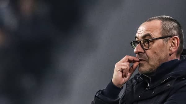 FBL-ITA-CUP-JUVENTUS-UDINESE