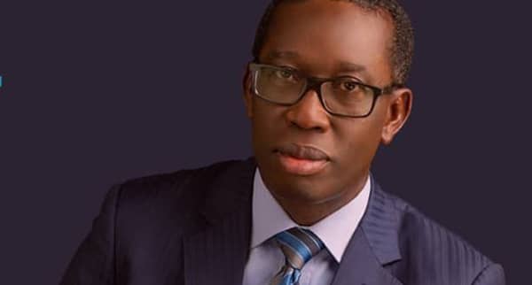 My-agenda-for-Delta-Okowa-The-Guardian-Nigeria