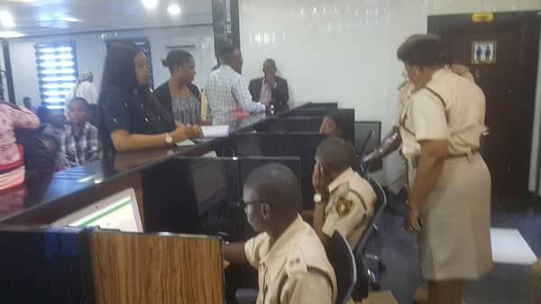 Nigeria-Immigration-Service