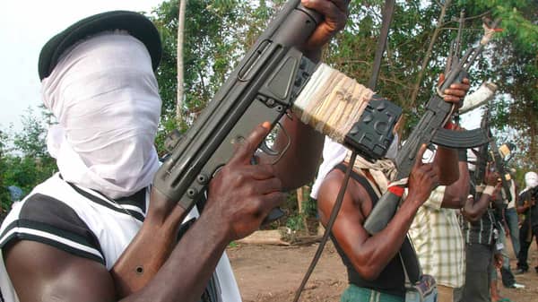 Nigeria-kidnap-militant