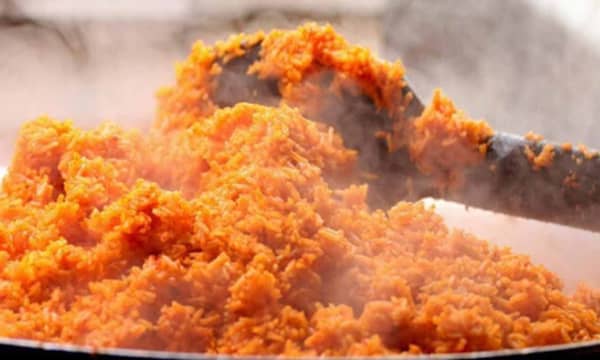 Nigerian-UK-rice-Caterer-Jollof-Rice-Eat-Jollof-London-LoveweddingsNG-1