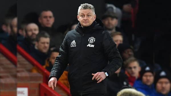 FBL-ENG-FACUP-MAN UTD-WOLVES