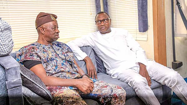 Otedola-and-Tunde-Kelani