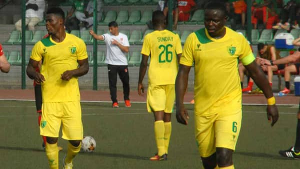 Plateau-United-vs-USM-Alger