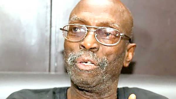 Prof-Biodun-Jeyifo-000002