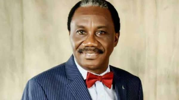 Prof-Ernest-Ojukwu-SAN