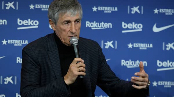 FBL-ESP-LIGA-BARCELONA