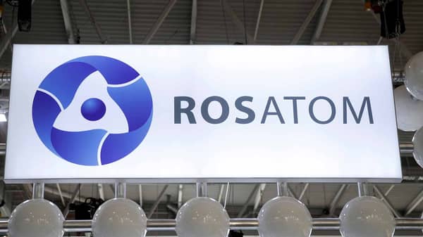 ROSATOM