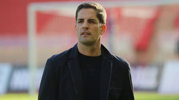 FBL-FRA-CUP-MONACO-REIMS